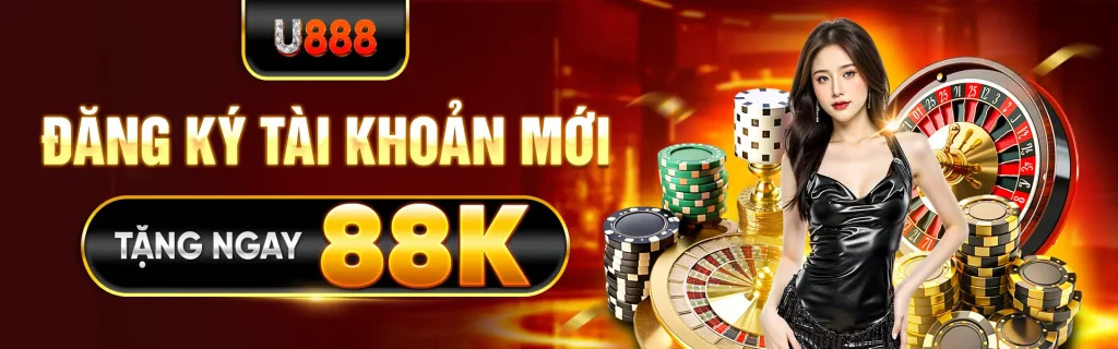 banner u888
